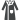 عبايات