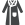 عبايات