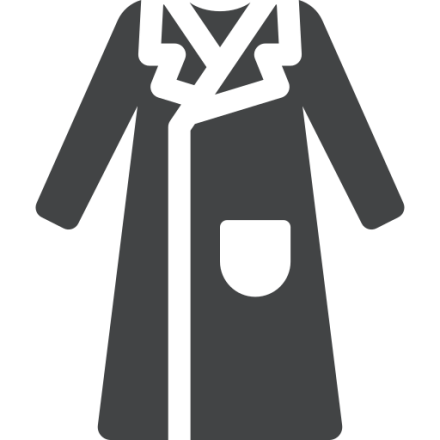 Corsets