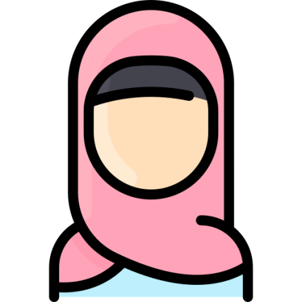 طرحات